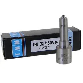 koncowka-wtrysku-thm-dsla150p784-kia-2-9td
