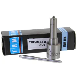 bosch-koncowka-dlla158p730-0433171530