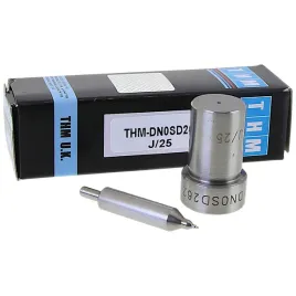 wtrysk-koncowka-thm-dn0sd262-opel