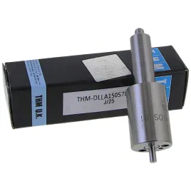 koncowka-wtrysku-thm-dlla150s781-mercedes-benz