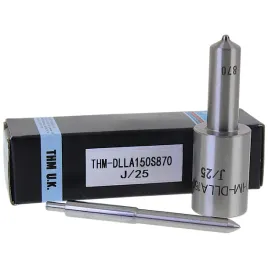 koncowka-wtrysku-thm-dlla150s870