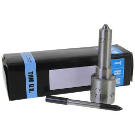 bosch-koncowka-0433175163-dsla156p736