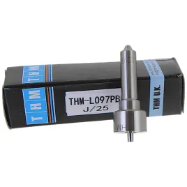 wtrysk-koncowka-l097pbd-zamiennik