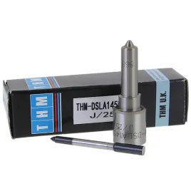 koncowka-wtrysku-firad-145p868
