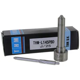 wtrysk-koncowka-l145pbd-firad