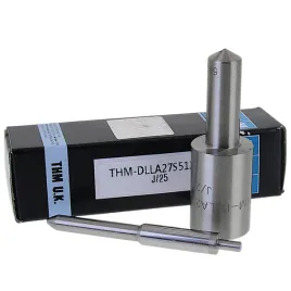 koncowka-wtrysku-thm-dlla27s512