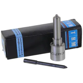 bosch-koncowka-dsla144p1295-1-9-2-4jtd-fiat-alfa-romeo