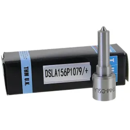 koncowka-wtrysku-thm-dsla156p1079-firad-mercedes