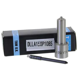 koncowka-wtrysku-dlla150p1085-common-rail