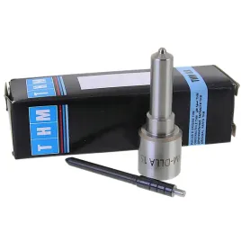 koncowka-wtrysku-dlla152p947b-common-rail