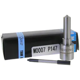 koncowka-wtrysku-m0007p147-common-rail