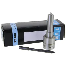 koncowka-wtrysku-m0003p153-common-rail