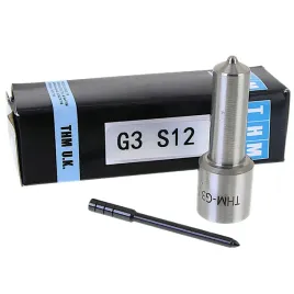 koncowka-wtrysku-g3s12-common-rail