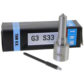 koncowka-wtrysku-g3s33-common-rail