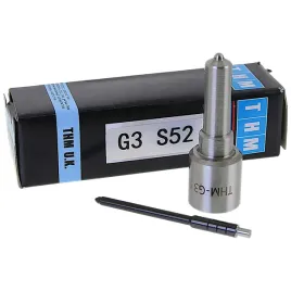 koncowka-wtrysku-g3s52-common-rail