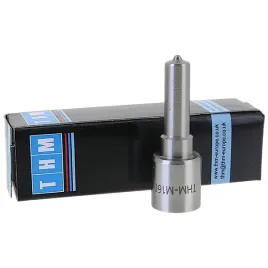 koncowka-wtrysku-m1600p150-common-rail