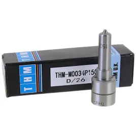 koncowka-wtrysku-m0034p150-common-rail