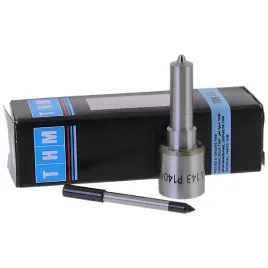 koncowka-wtrysku-dlla143p1404-common-rail
