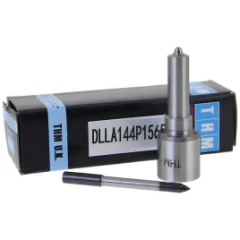 koncowka-wtrysku-dlla144p1565-common-rail