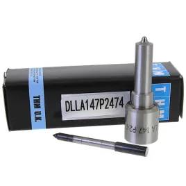 koncowka-wtrysku-dlla147p2474-common-rail