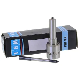koncowka-wtrysku-dlla147p2660-common-rail