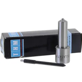 koncowka-wtrysku-dlla147p762-common-rail