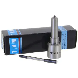 koncowka-wtrysku-dlla144p2446-common-rail