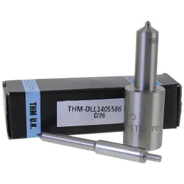 koncowka-wtrysku-thm-dll140s586-thm-daf