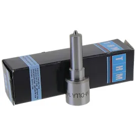 koncowka-wtrysku-dlla140p2281-common-rail