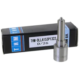 koncowka-wtry-thm-dlla153p1322-common-rail