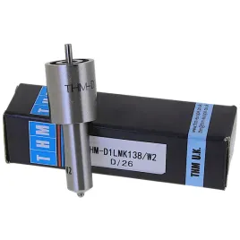 koncowka-wtrysku-thm-d1lmk138-m2-koparka-k611
