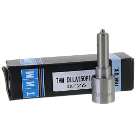 koncowka-wtrysku-dlla150p1666-common-rail