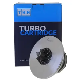core-turbo-pasuje-do-tkp7c-6-cz