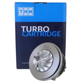 core-turbo-pasuje-do-td04-09b-4-mitsubishi