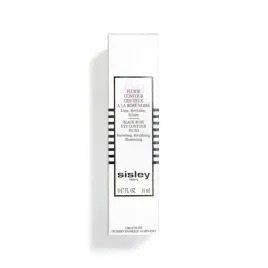 sisley-fluide-contour-des-yeux-a-la-rose-noire