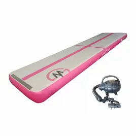 airtrack-sciezka-akrobatyczna-master-400-x-100-x-20-cm-szaro-rozowy