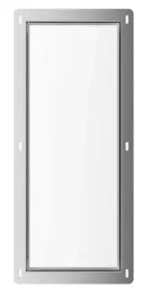 szafka-do-zabudowy-na-szczotke-53x23x15-biale-szklo