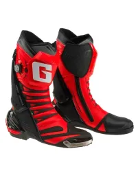 gaerne-gp1-evo-red-45
