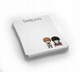 notes-death-note-a6-szkolny