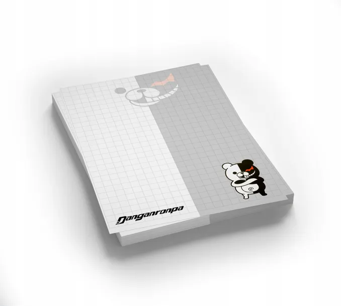 notes-danganronpa-a6-szkolny