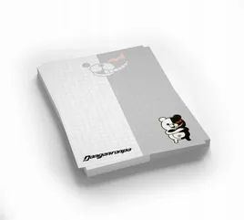 notes-danganronpa-a6-szkolny
