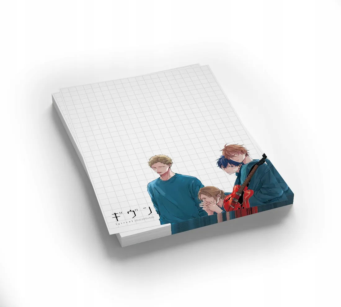 notes-given-a6-szkolny