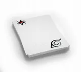 notes-naruto-boruto-a6-szkolny