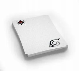 notes-naruto-boruto-a6-szkolny