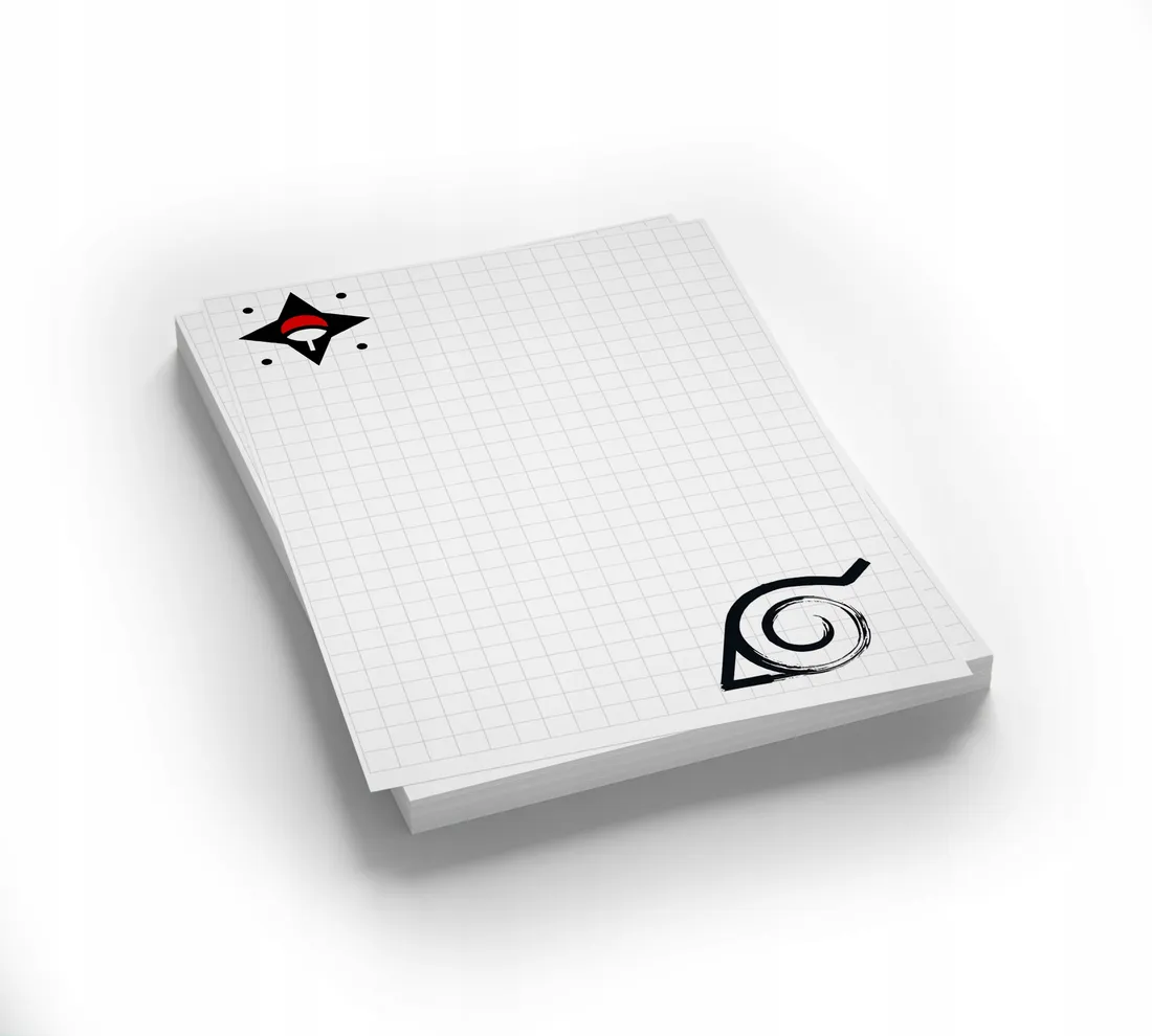 notes-naruto-boruto-a6-szkolny