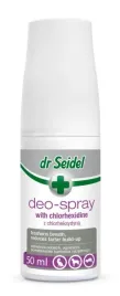 dr-seidel-deo-spray-z-chlorheksydyna-50ml