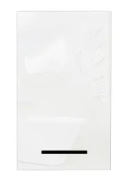 szafka-lazienkowa-wiszaca-40-cm-x-60-cm-bialy-polysk-bialy-mat