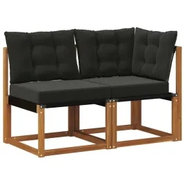 modulowa-sofa-na-zewnatrz-z-poduszka-2-sztuka-naturalny