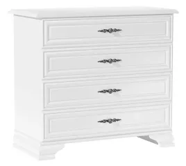 komoda-biala-z-szufladami-drzwi-duza-do-salonu-sypialni-prowansalska-95-cm
