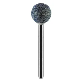 kamien-szlifierski-kula-10mm-3szt-do-miniszlifierki-55h059